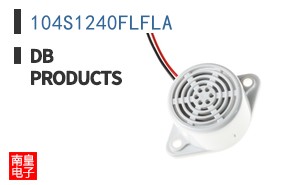 104S1240FLFLA ͼƬ